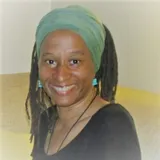 Ruth