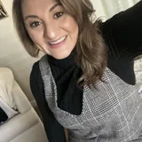 Jessica