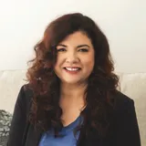 Alma