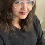 Courtney
