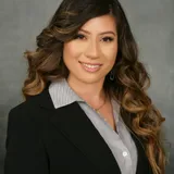 Mayra