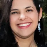 Raquel