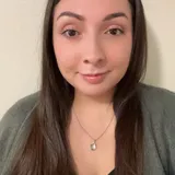 Ashley