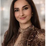 Leena