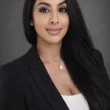 Tamana