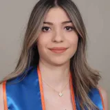 Dorna