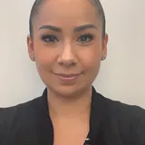 Viviana