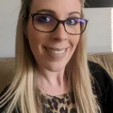 Colleen