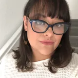 Luisa