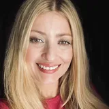 Jennifer