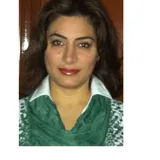Karine