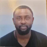 Abayomi
